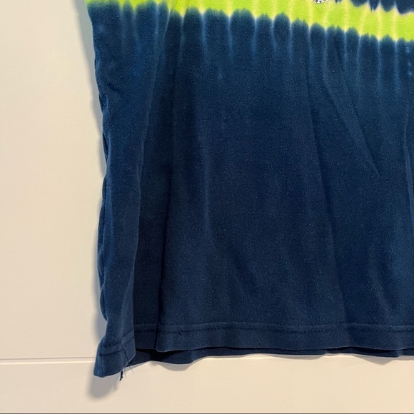 Harley-Davidson | Spaghetti Strap Y2K Tank Top - Picture 11 of 15